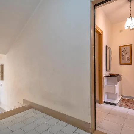 Sardinia Re - Tabarca 4 Apartamento *