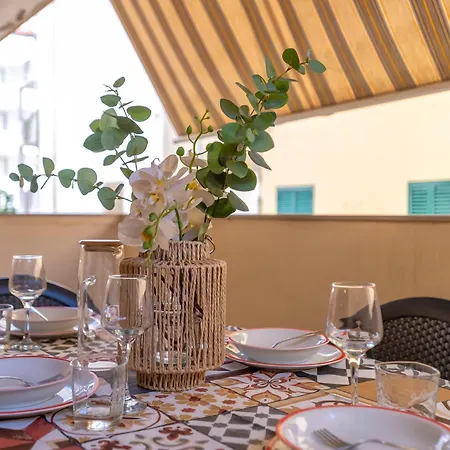 Sardinia Re - Tabarca 4 *
